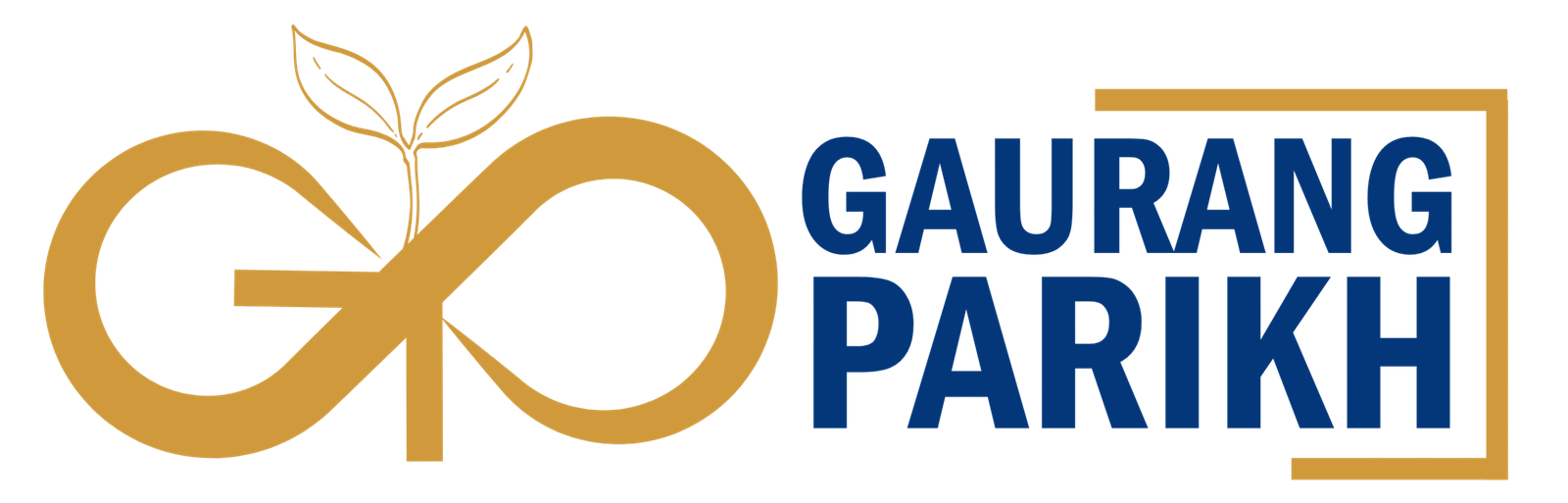 GP LOGO PNG